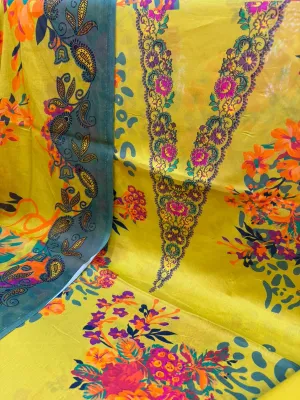 Swizzlawn  New Prints 2